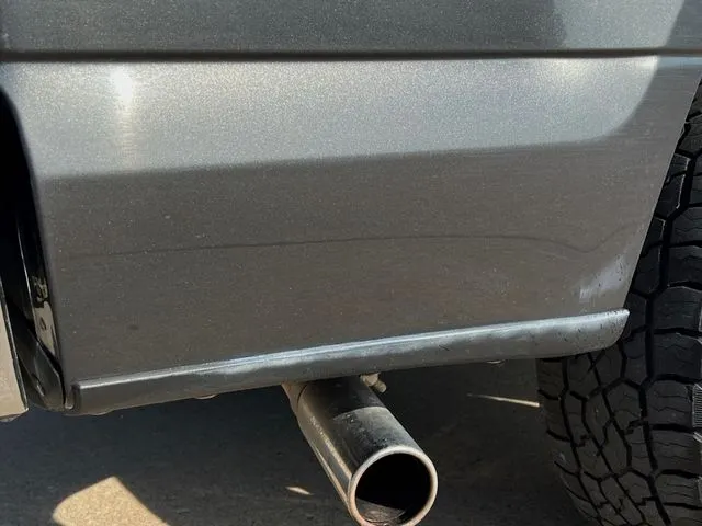 2018 Ford F150 - 1FTEW1CB8JFC30973 - Image #50