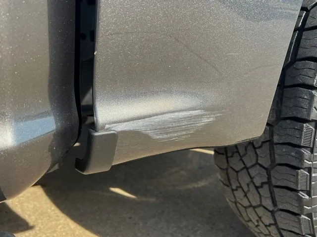 2018 Ford F150 - 1FTEW1CB8JFC30973 - Image #51