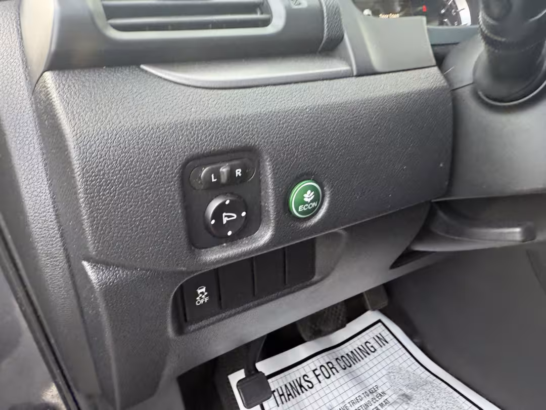 2018 Honda Pilot - 5FNYF6H83JB033527 - Image #12