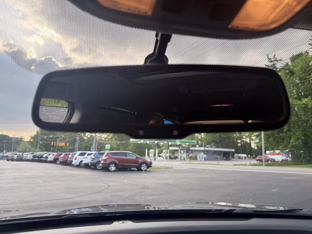 2018 Honda Pilot - 5FNYF6H83JB033527 - Image #19