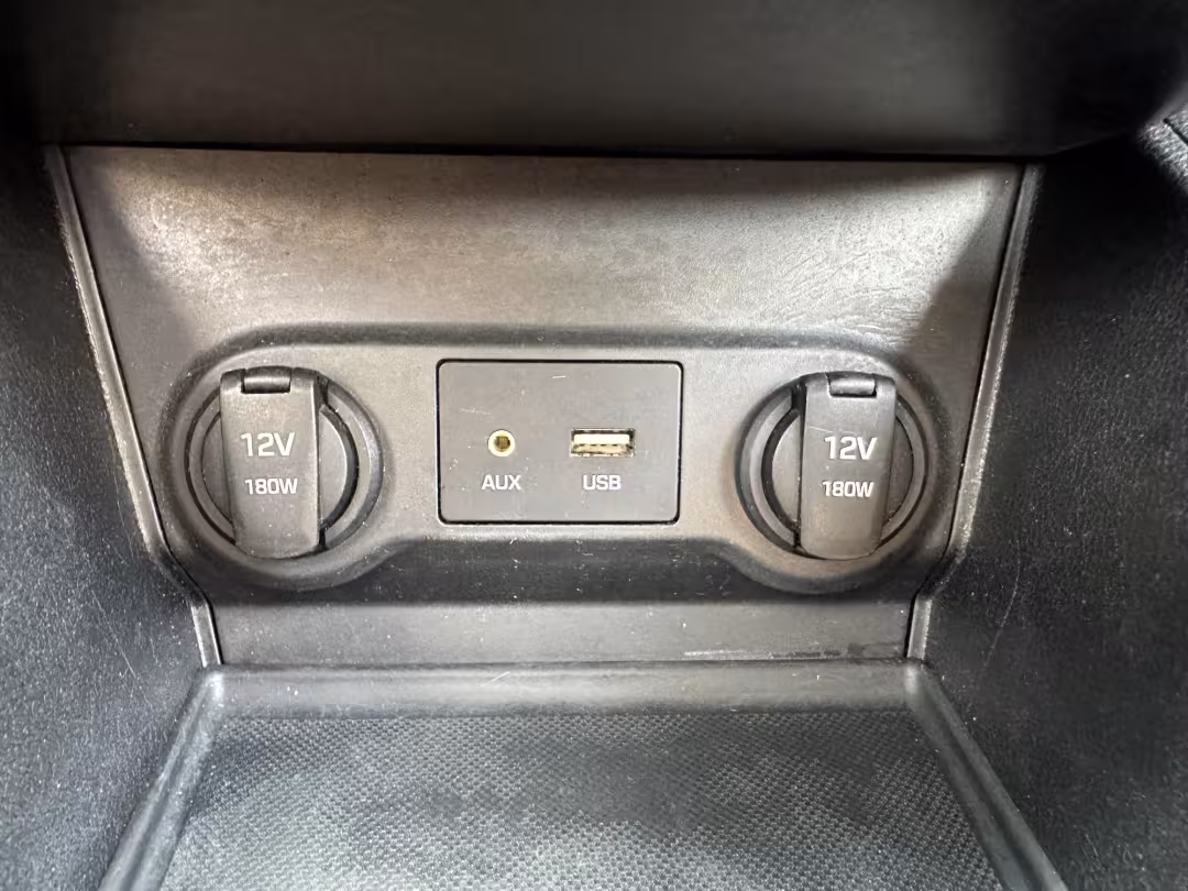 2018 Hyundai Accent - 3KPC24A34JE020851 - Image #19