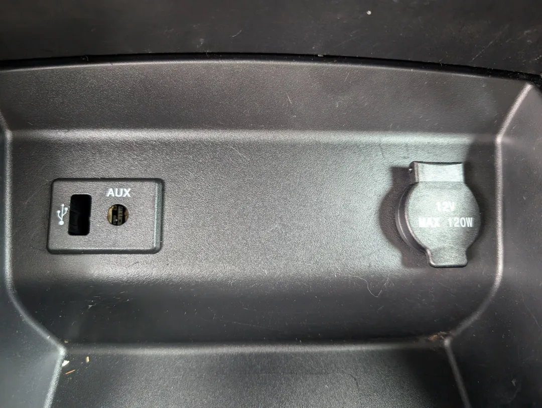 2018 Nissan Altima - 1N4AL3AP8JC146029 - Image #14