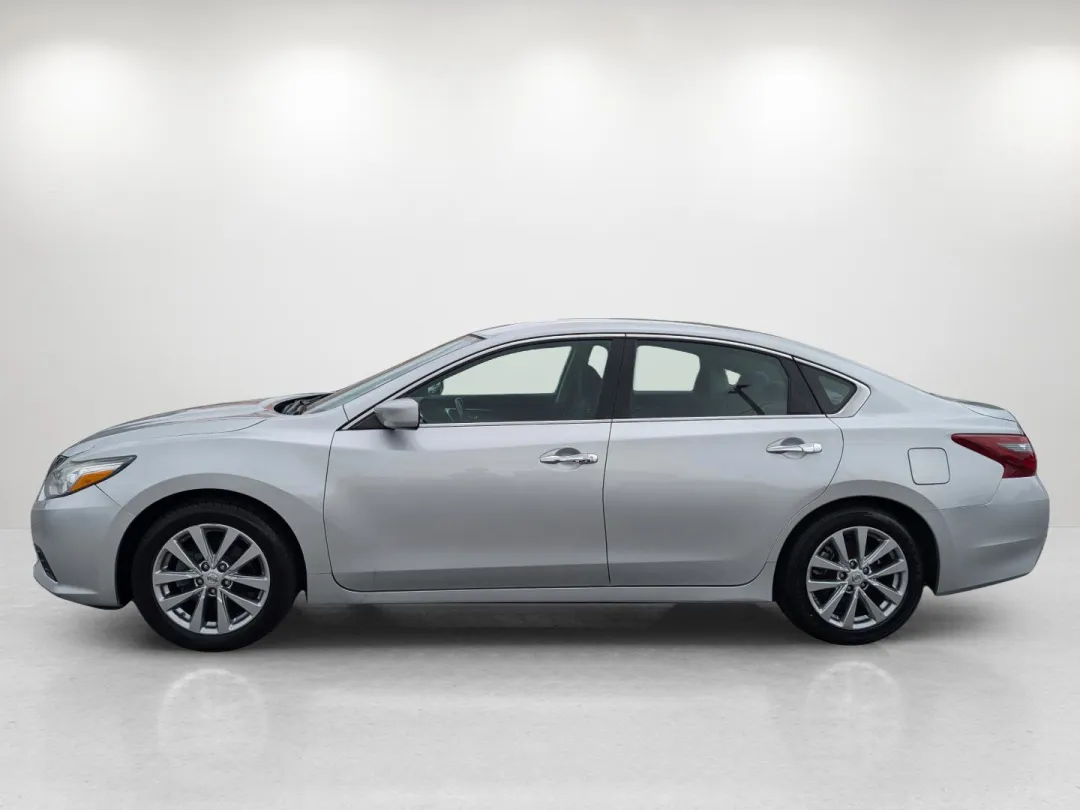 2018 Nissan Altima - 1N4AL3AP8JC146029 - Image #8