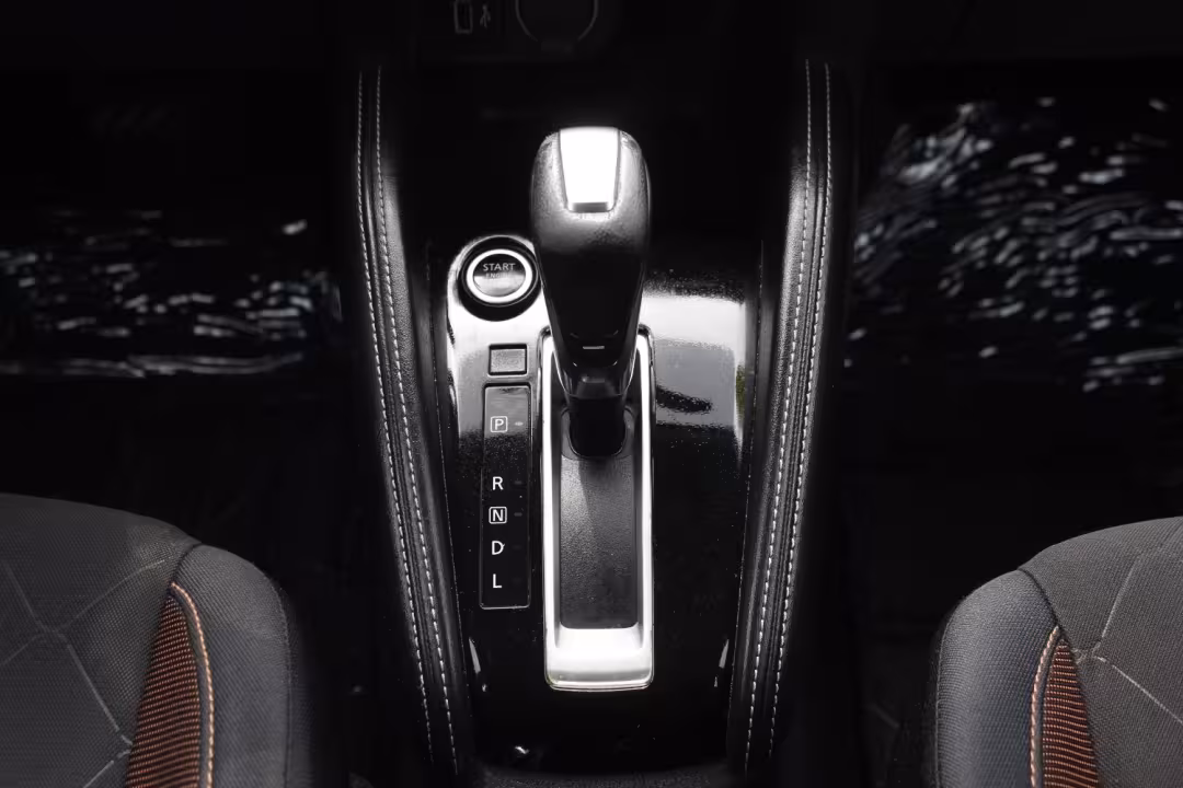 2018 Nissan Kicks - 3N1CP5CU8JL536870 - Image #20
