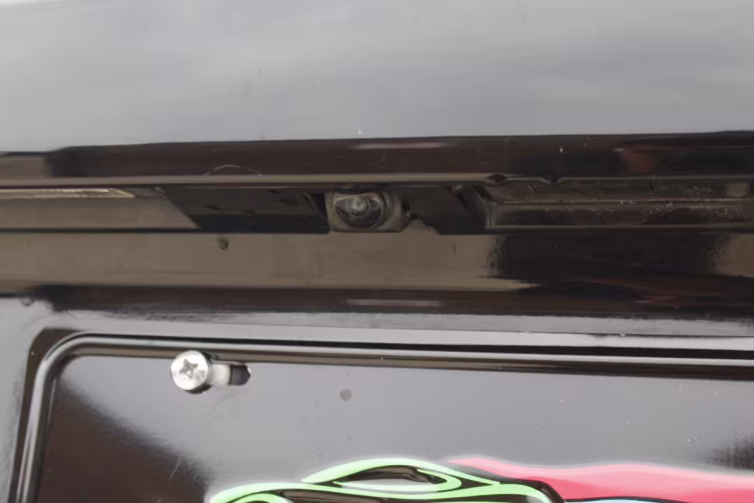 2018 Nissan Kicks - 3N1CP5CU8JL536870 - Image #8
