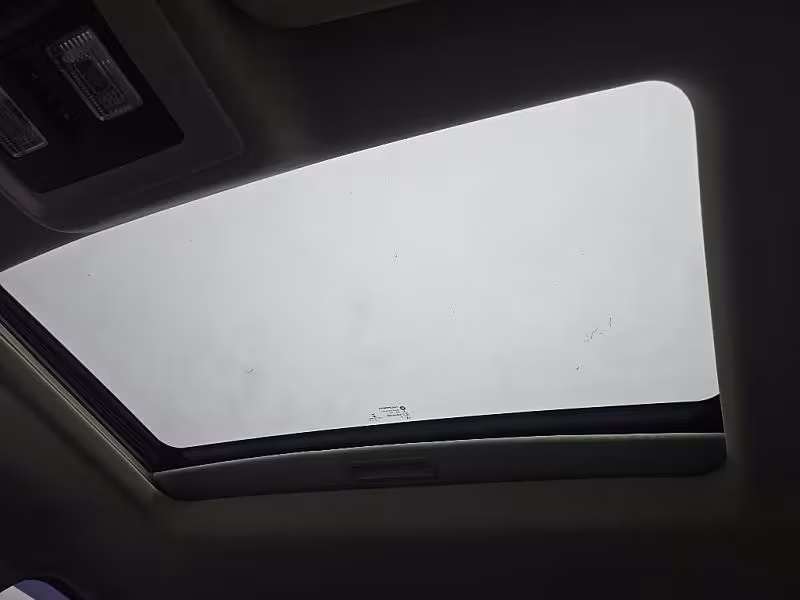 2018 Ram 1500 - 1C6RR7NM5JS355423 - Image #22