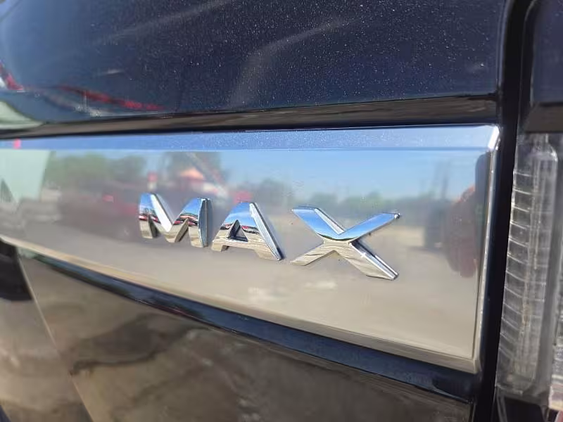 2019 Ford Expedition - 1FMJK1MT9KEA33394 - Image #22
