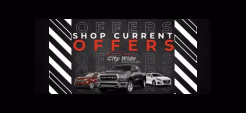 2019 Ford Expedition - 1FMJK1MT9KEA33394 - Image #25
