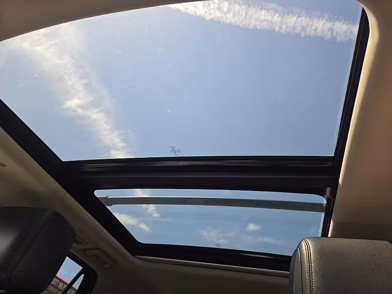 2019 Ford Expedition - 1FMJK1MT9KEA33394 - Image #31