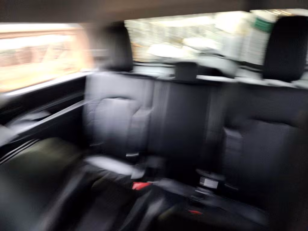 2019 Ford Expedition - 1FMJU1LT0KEA18133 - Image #7