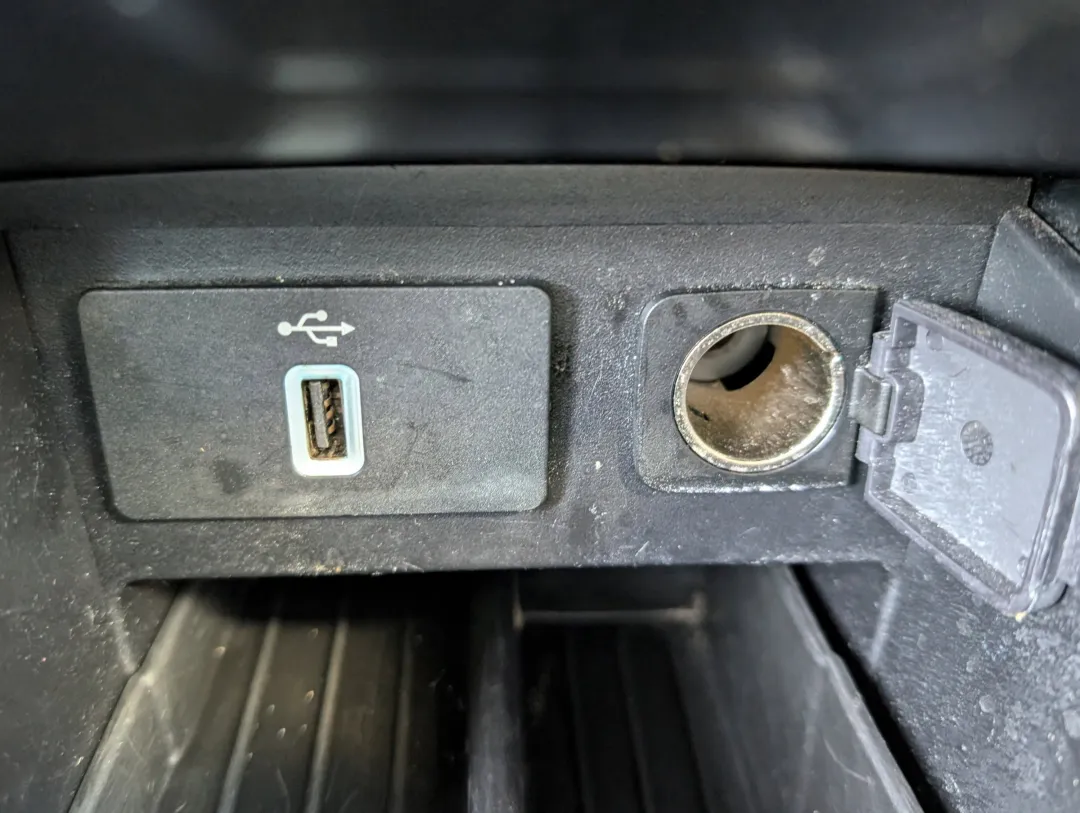 2019 Ford Explorer - 1FM5K7D84KGA83317 - Image #15