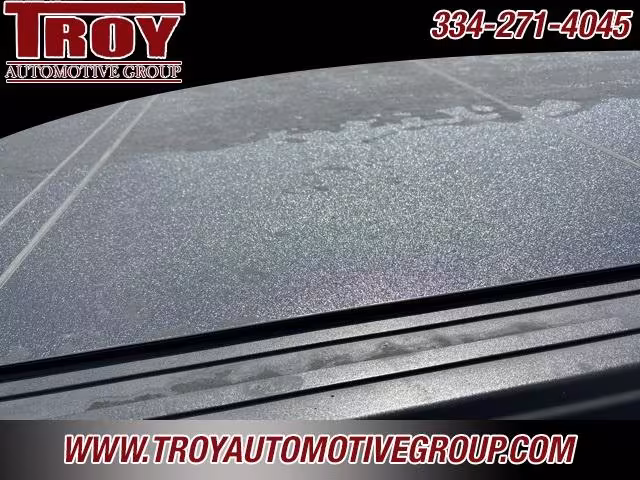 2019 Ford F-150 - 1FTEX1CPXKKD54258 - Image #20