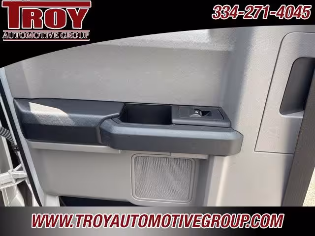 2019 Ford F-150 - 1FTEX1CPXKKD54258 - Image #24