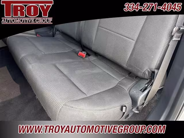 2019 Ford F-150 - 1FTEX1CPXKKD54258 - Image #25