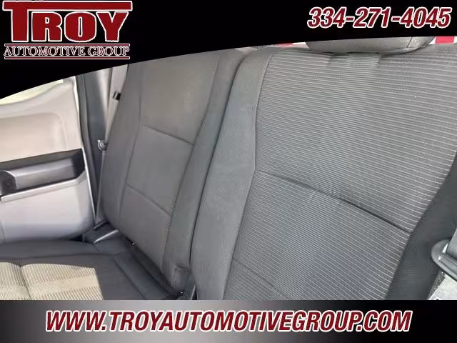 2019 Ford F-150 - 1FTEX1CPXKKD54258 - Image #26