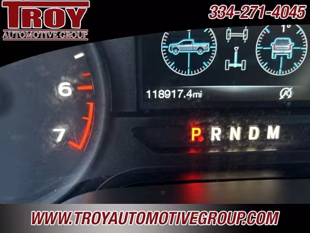 2019 Ford F-150 - 1FTEX1CPXKKD54258 - Image #27