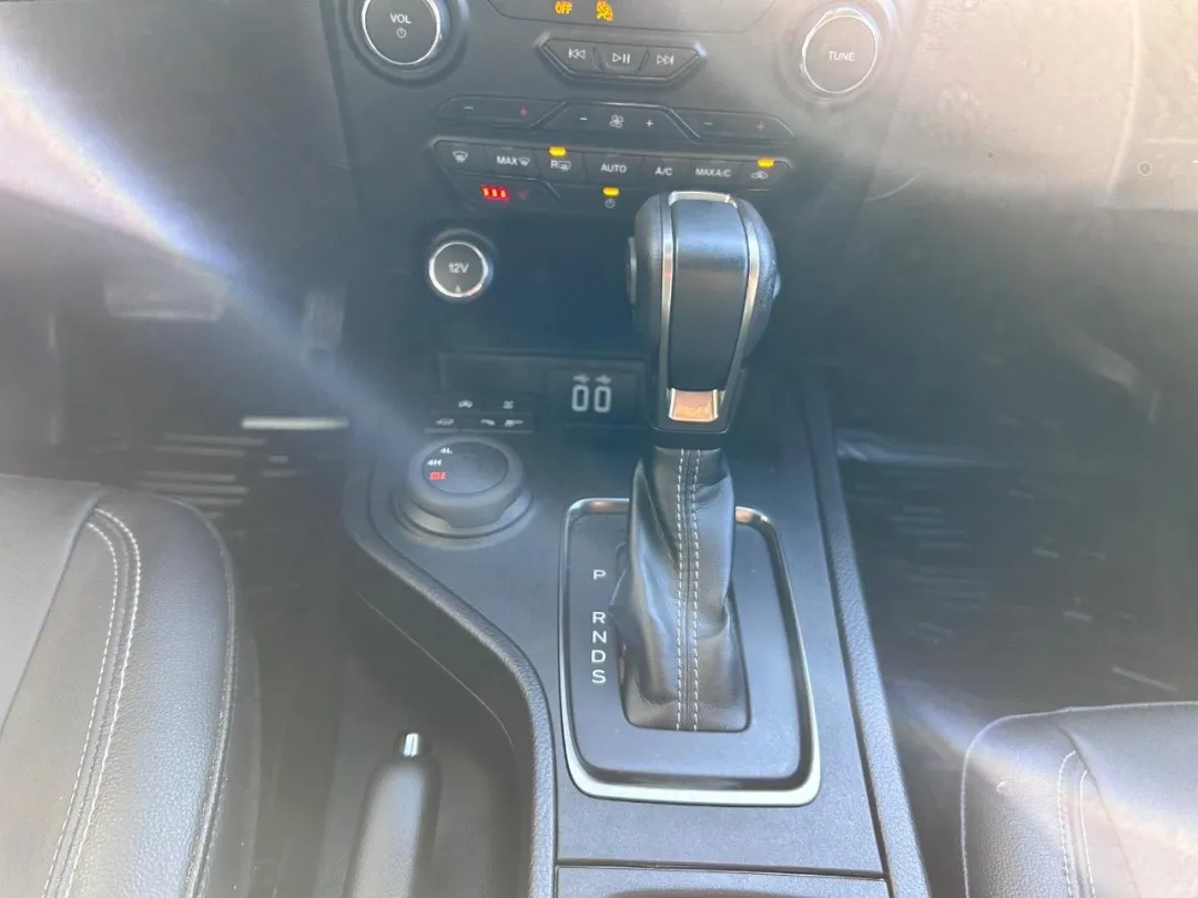 2019 Ford Ranger - 1FTER4FH5KLA10458 - Image #15