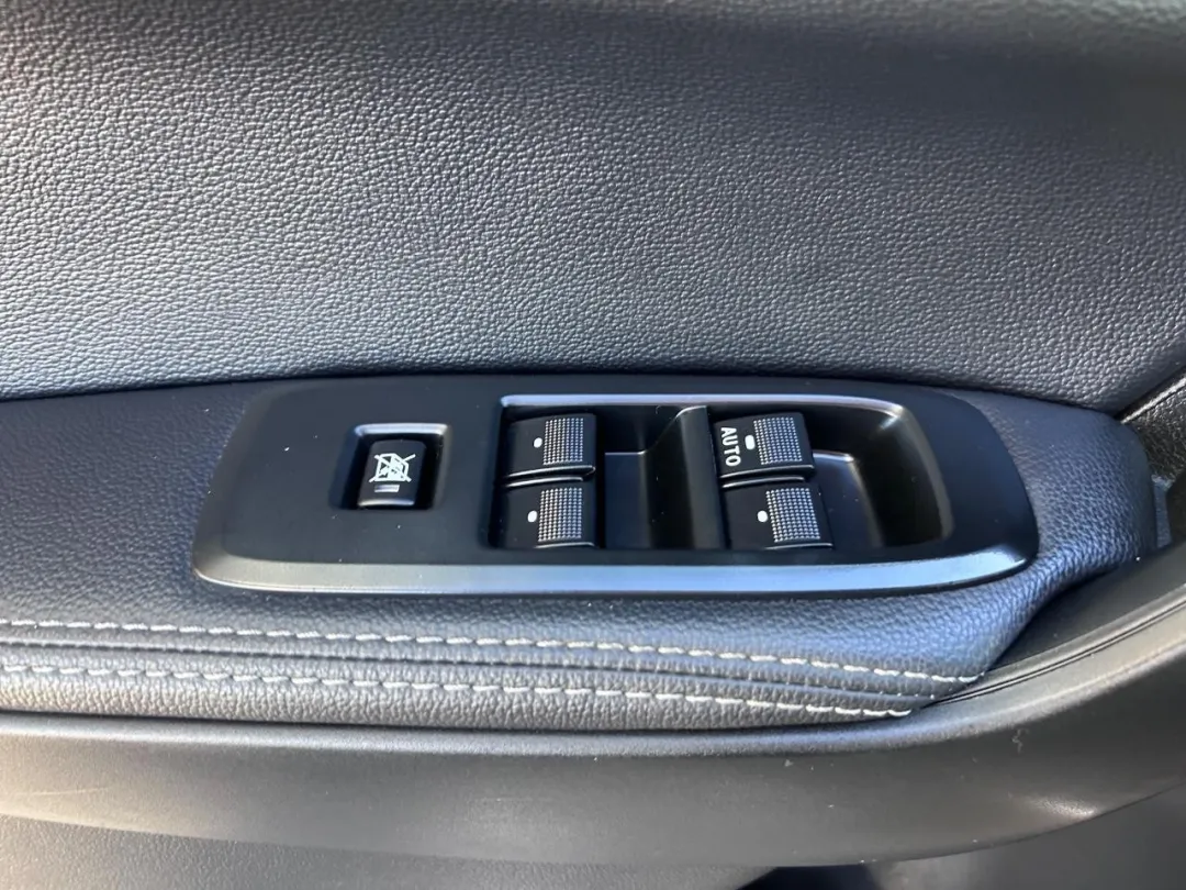 2019 Ford Ranger - 1FTER4FH5KLA10458 - Image #17