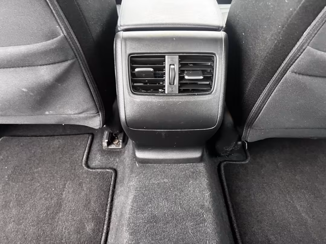 2019 Honda Accord - 1HGCV1F48KA111909 - Image #38