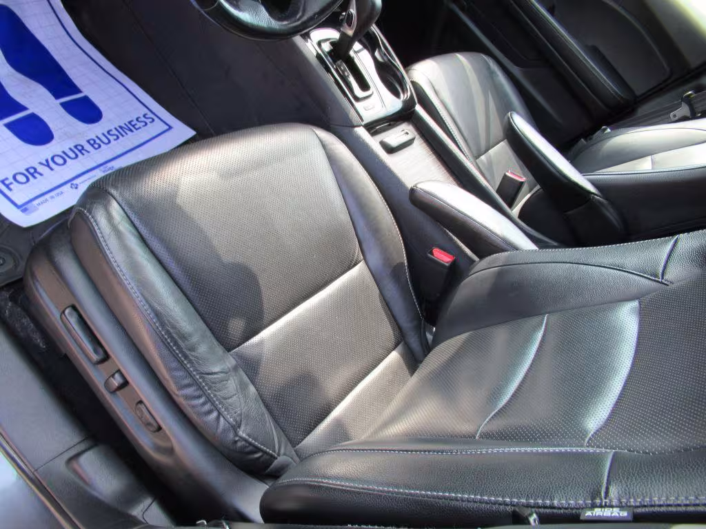 2019 Honda Ridgeline - 5FPYK3F7XKB016656 - Image #16
