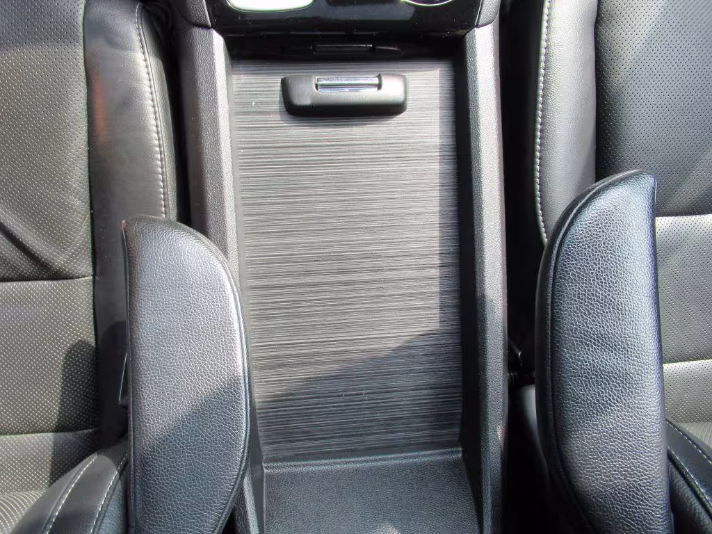 2019 Honda Ridgeline - 5FPYK3F7XKB016656 - Image #18