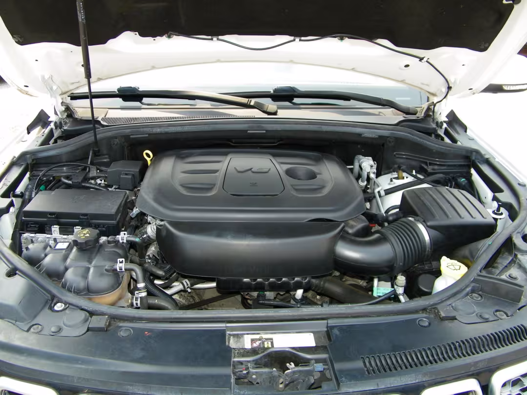 2019 Jeep Grand Cherokee - 1C4RJFJG5KC785572 - Image #10