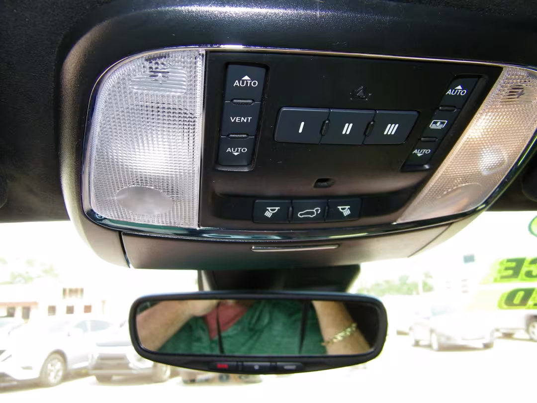 2019 Jeep Grand Cherokee - 1C4RJFJG5KC785572 - Image #26