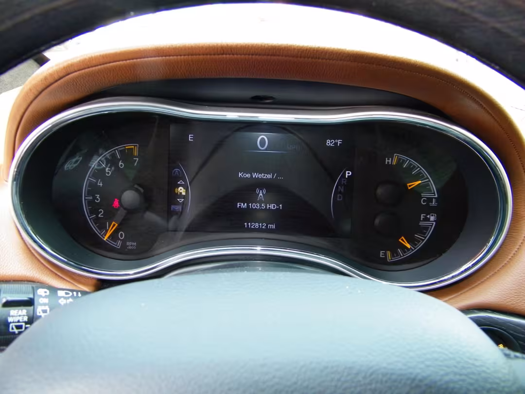 2019 Jeep Grand Cherokee - 1C4RJFJG5KC785572 - Image #28