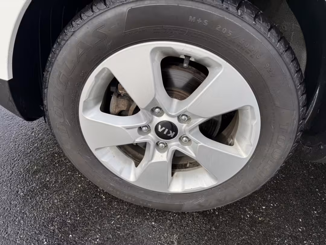 2019 Kia Soul - KNDJN2A20K7674774 - Image #16