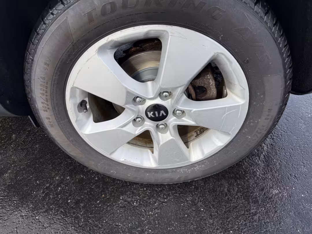 2019 Kia Soul - KNDJN2A20K7674774 - Image #19