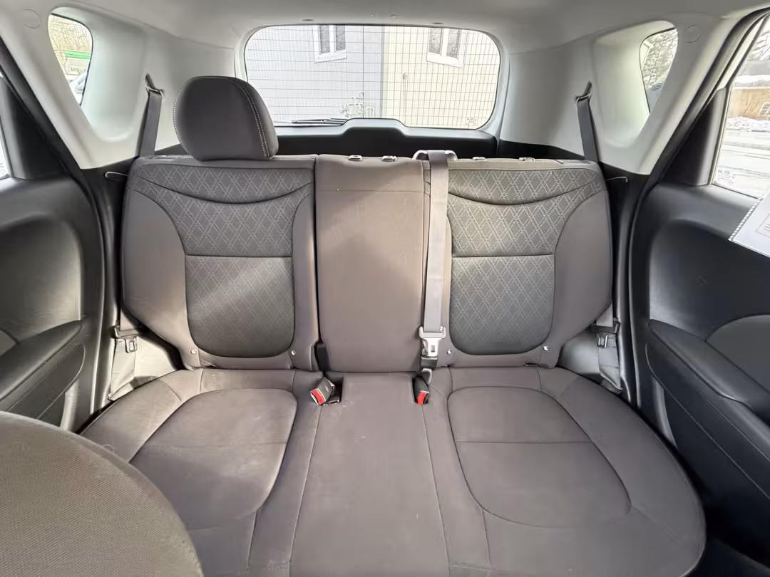 2019 Kia Soul - KNDJN2A20K7674774 - Image #27