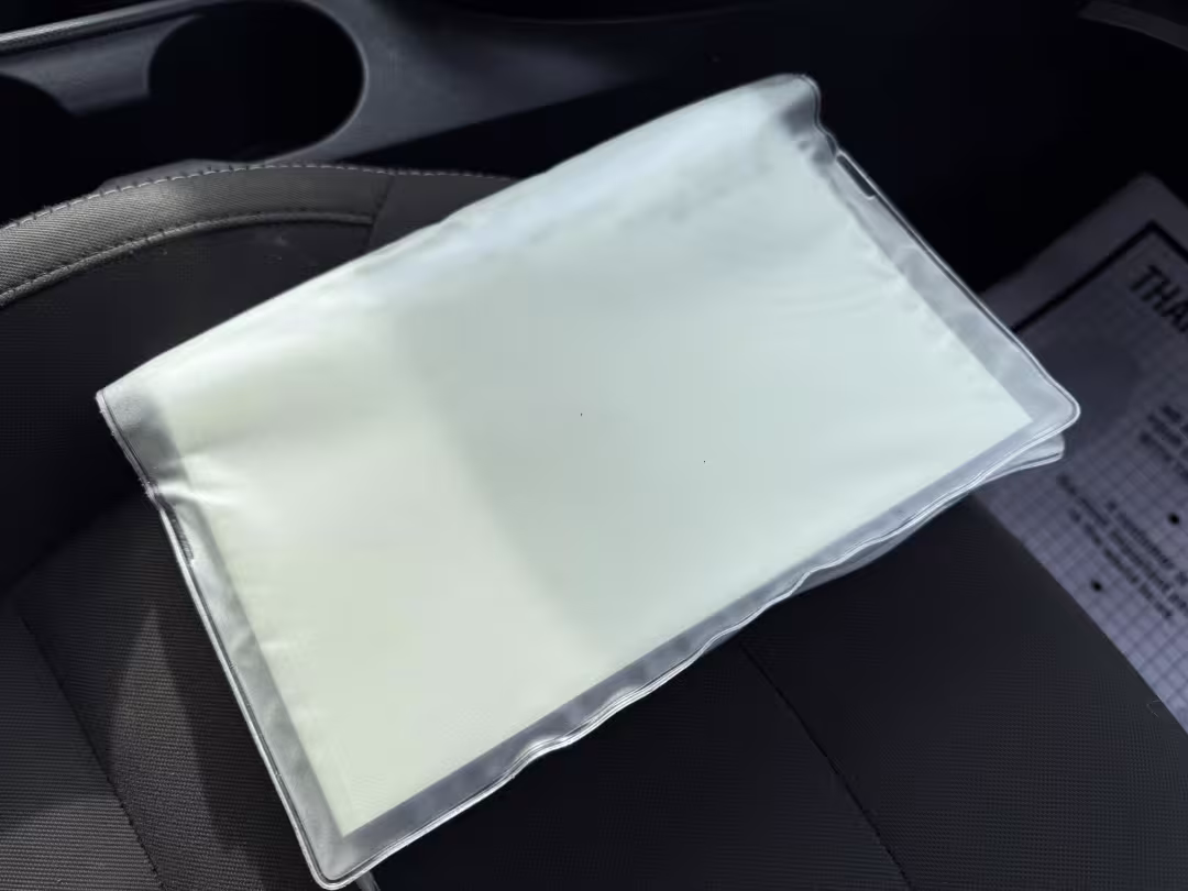 2019 Kia Soul - KNDJN2A20K7674774 - Image #34