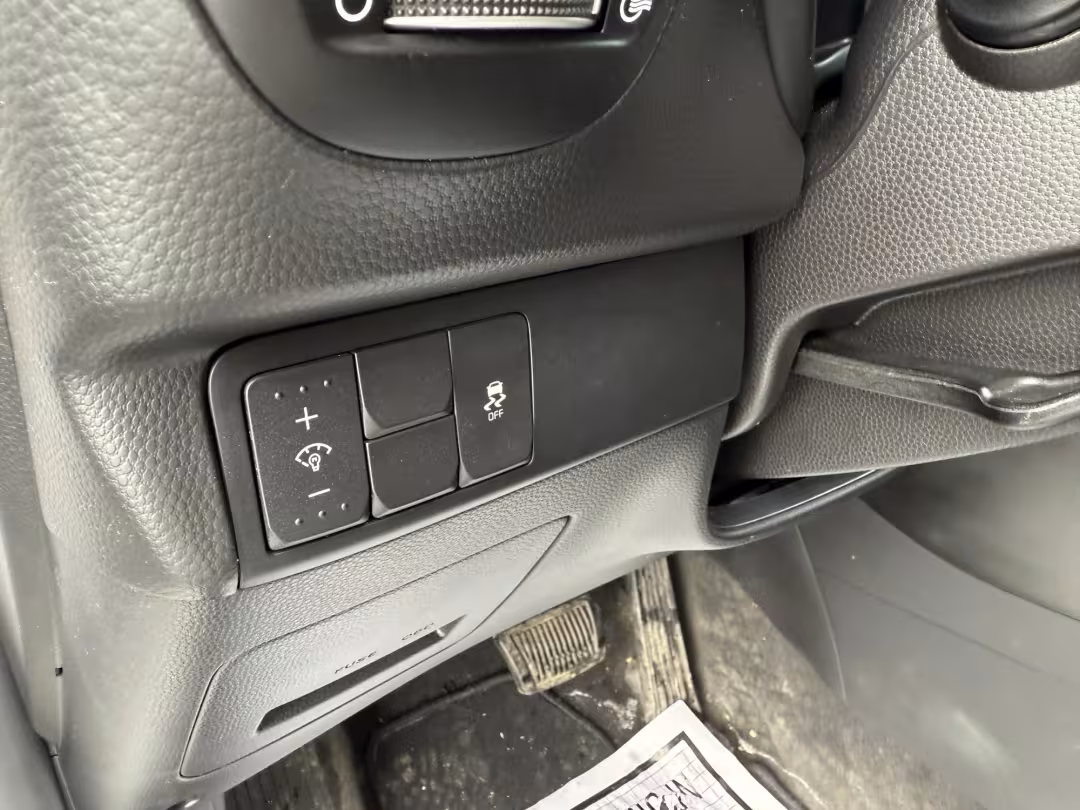 2019 Kia Soul - KNDJN2A20K7674774 - Image #7