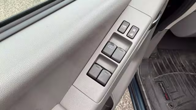 2019 Nissan Frontier - 1N6DD0EV9KN738313 - Image #14