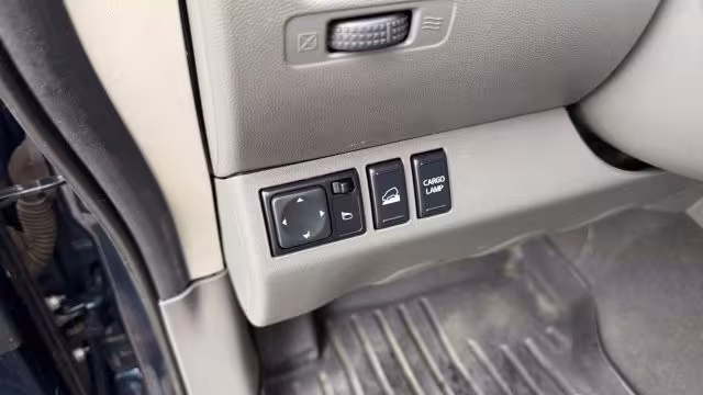 2019 Nissan Frontier - 1N6DD0EV9KN738313 - Image #18