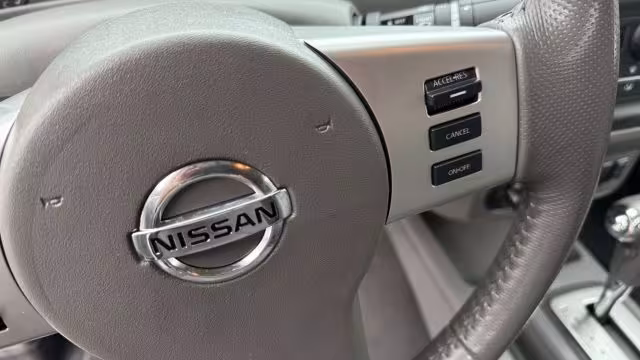 2019 Nissan Frontier - 1N6DD0EV9KN738313 - Image #20