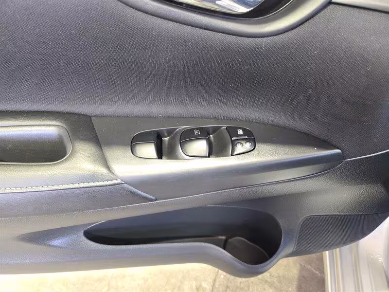 2019 Nissan Sentra - 3N1AB7AP3KY457903 - Image #15
