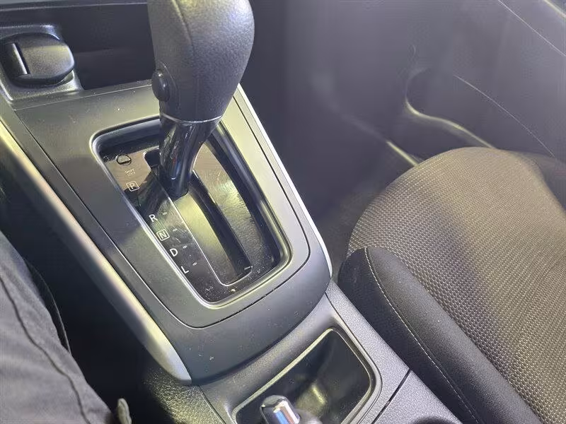 2019 Nissan Sentra - 3N1AB7AP3KY457903 - Image #19