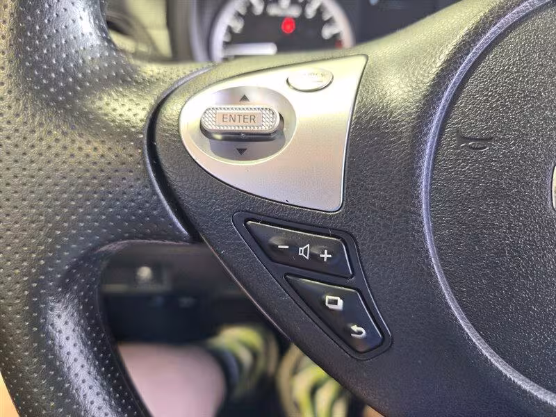 2019 Nissan Sentra - 3N1AB7AP3KY457903 - Image #20