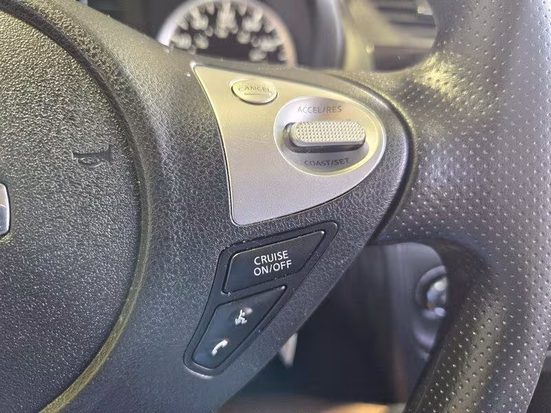 2019 Nissan Sentra - 3N1AB7AP3KY457903 - Image #22