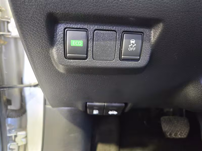 2019 Nissan Sentra - 3N1AB7AP3KY457903 - Image #23