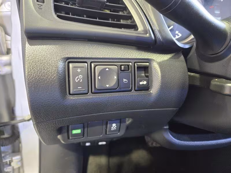 2019 Nissan Sentra - 3N1AB7AP3KY457903 - Image #25