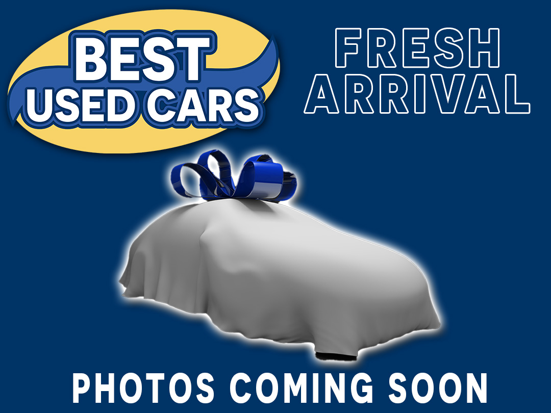2019 Ram Promaster - 3C6URVJG9KE560083 - Image #3