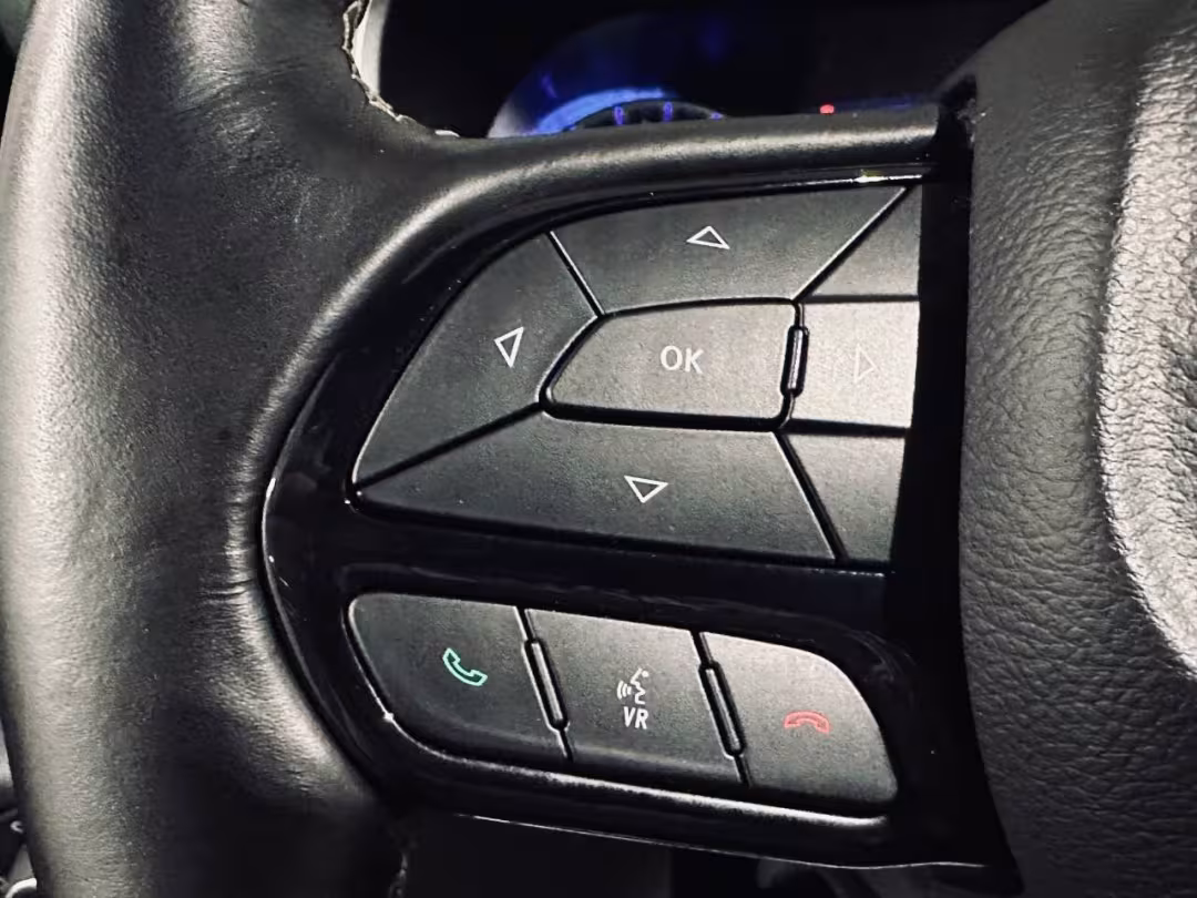 2020 Chrysler Pacifica - 2C4RC3BG3LR290755 - Image #16