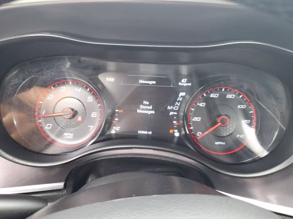 2020 Dodge Charger - 2C3CDXJG7LH145580 - Image #14