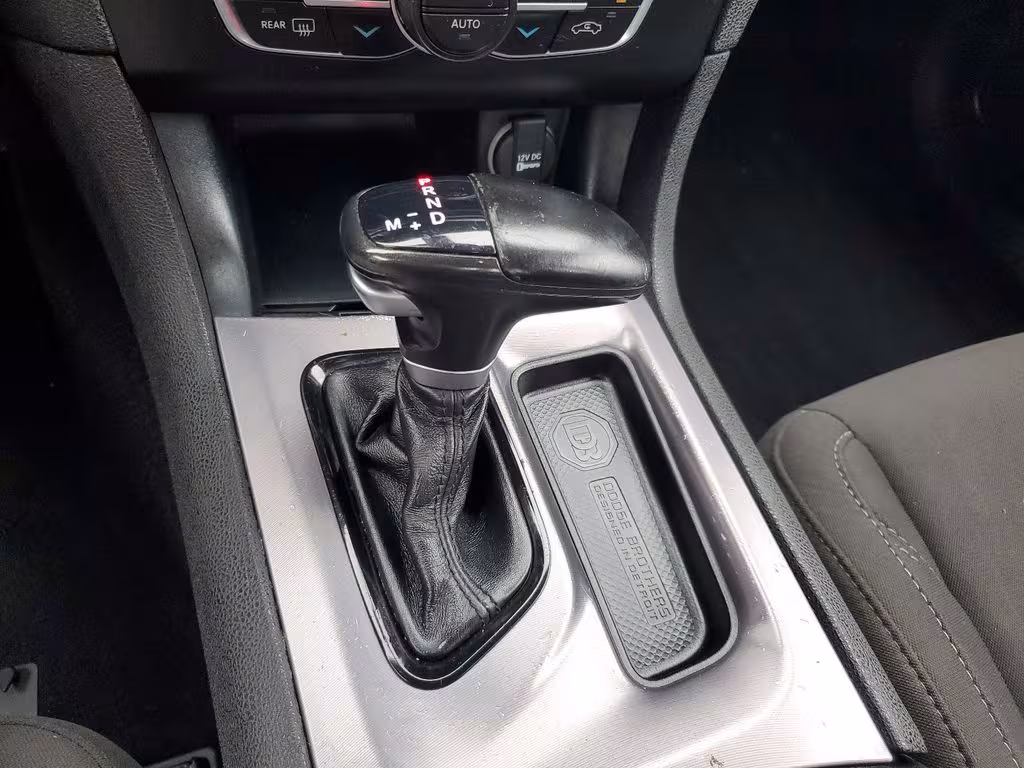 2020 Dodge Charger - 2C3CDXJG7LH145580 - Image #22