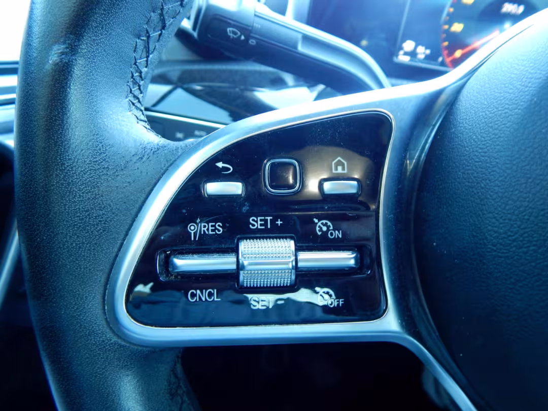 2020 Mercedes-Benz A-Class - W1K3G4EB4LJ223012 - Image #14