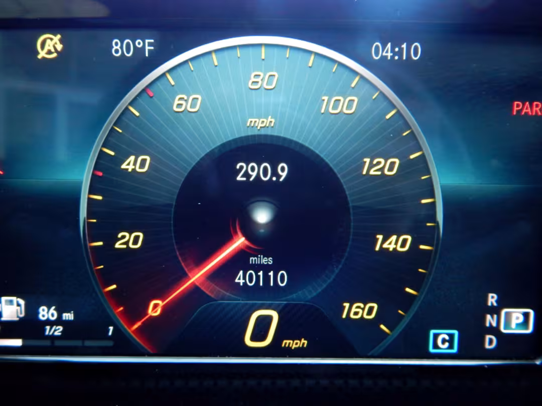 2020 Mercedes-Benz A-Class - W1K3G4EB4LJ223012 - Image #17