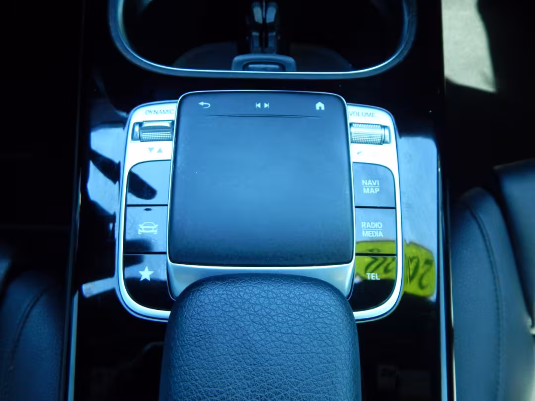 2020 Mercedes-Benz A-Class - W1K3G4EB4LJ223012 - Image #20