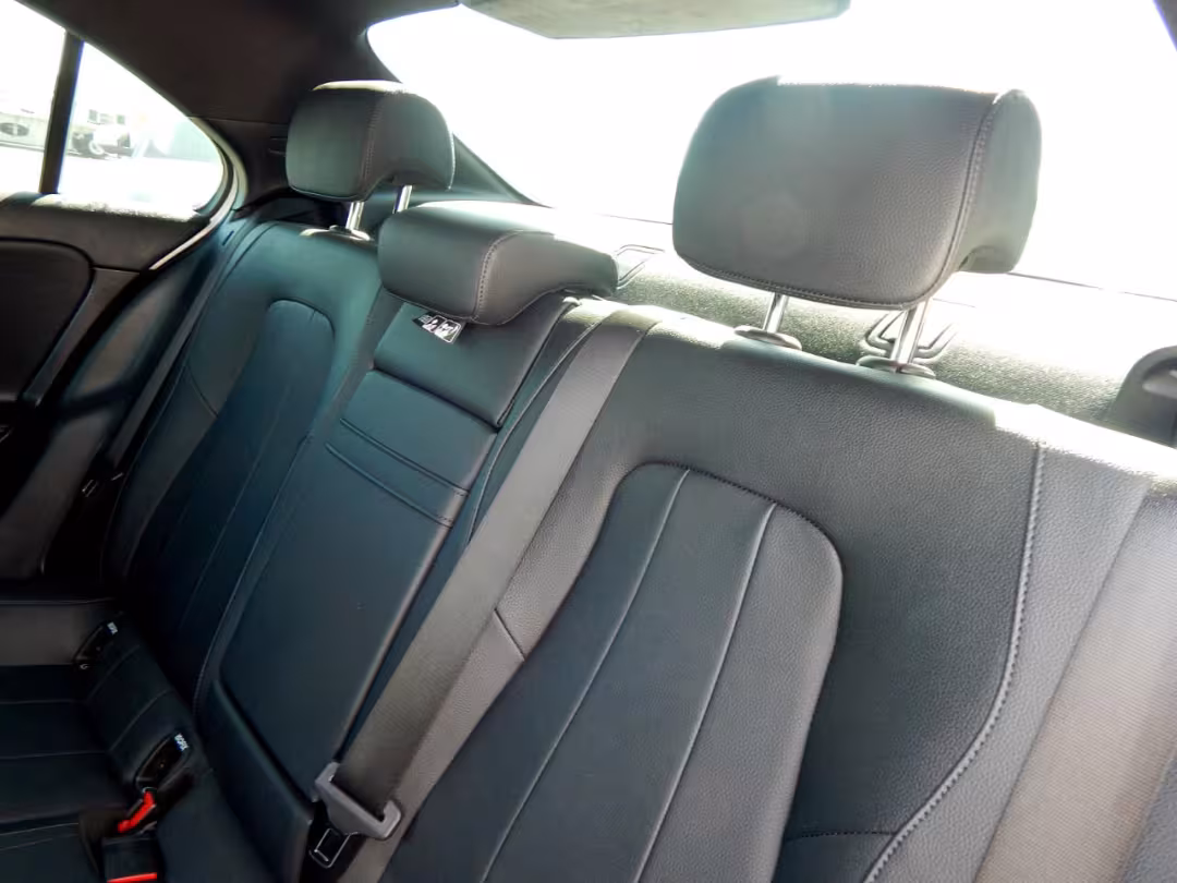2020 Mercedes-Benz A-Class - W1K3G4EB4LJ223012 - Image #24
